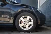 Volkswagen Golf Rabbit 1,2 BMT TSI Thumbnail 7