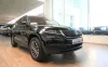 Skoda Kodiaq 1.5TSI 150PK DSG*CLEVER+*VELE OPTIES*TOPPRIJS !!! Thumbnail 5