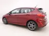 Ford Fiesta 1.0 MHEV 125 ST-Line + GPS Carplay + Winter Pack Thumbnail 3