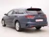 Kia Ceed SW / 1.4 T-GDi 140 More + GPS + Camera + Privacy Gl Thumbnail 4