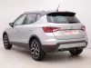 Seat Arona 1.0 TSi 115 DSG FR + GPS + Virtual + LED + ALU18 + Winter Pack Thumbnail 4