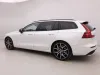 Volvo V60 T8 Twin Engine Hybrid 317 AWD Geartronic Polestar Engineered + Alu 20 + Intellisafe Thumbnail 3