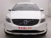 Volvo XC60 2.0 D4 190 Geartronic Summum + GPS + Leder/Cuir + Xenon Thumbnail 2