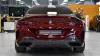 BMW 840 d xDrive M Sport Thumbnail 3