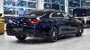 Mercedes-Benz CLS 400 d Edition 1 AMG Line 4MATIC Thumbnail 6