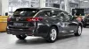 Opel Insignia Sports Tourer 2.0d Elegance Automatic Thumbnail 6