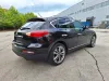 Infiniti Ex30 Facelift 3.0cdi Thumbnail 4