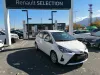 Toyota Yaris 1.5VVT-i HYBRID Thumbnail 1