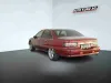 Chevrolet Caprice 5.0  Thumbnail 2