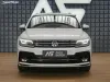 Volkswagen Tiguan Allspace 2.0 TDI 140kW DCC Nez.T. Tažné Thumbnail 2