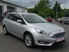 Ford Focus 1.5 EcoBoost Titanium...  Thumbnail 5