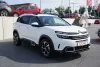 Citroen C5 Aircross 1.6 PureTech 180...  Thumbnail 5