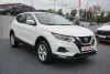 Nissan Qashqai 1.3 DIG-T...  Thumbnail 5