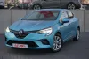 Renault Clio TCe 90 Navi LED Tempomat  Thumbnail 1