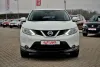 Nissan Qashqai 1.6 dCi DPF 4x2 Acenta...  Thumbnail 6