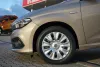 Fiat Tipo Kombi 1.0 Bluetooth...  Thumbnail 7