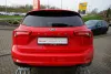 Ford Focus Turnier 1.0 EB Navi...  Thumbnail 3