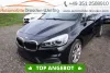 BMW 216 GRAN TOURER I SPORT LINE*NAVI*UPE 41.710¤ Thumbnail 1