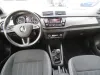 Skoda Fabia 1.0 TSI STYLE*PDC*VOLL LED*TEMPOMAT* Thumbnail 8