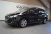 Ford S-MAX 2,0 TDCi 150 Business aut. 7prs 5d Thumbnail 2