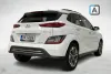 Hyundai Kona electric 64 kWh 204 hv Style * LED / Navi / Kre Thumbnail 2