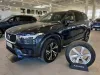 Volvo XC90 T8 TwE AWD R-Design aut. TAKUU 24KK/40TKM Thumbnail 3