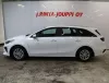 KIA Ceed 1,0 T-GDI Mild-Hybrid 120hv LX SW DCT - Ilmainen kotiintoimitus Thumbnail 6