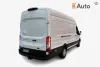 Ford Transit Van 350 2,0 TDCi 130 hv M6 Takaveto Trend L4H3  Thumbnail 2