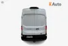 Ford Transit Van 350 2,0 TDCi 130 hv M6 Takaveto Trend L4H3  Thumbnail 3