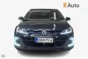 Volkswagen Golf GTE Plug-In Hybrid 150 kW (204 hv) DSG * ACC Thumbnail 4