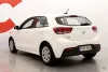 KIA Rio 1,0 T-GDI 100hv LX - / SUOMIAUTO / VISION PACK / TAK Thumbnail 3