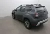 Dacia DUSTER 1.3 TCe 150 PRESTIGE PLUS 4X4 Thumbnail 3