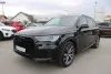 Audi Q7 60 TFSi E Quattro Competition *NAVI,LED,KAMERA,PANORAMA* Thumbnail 1