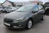 Opel Astra Karavan 1.6 CDTi *NAVIGACIJA* Thumbnail 1