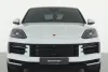 PORSCHE Cayenne Thumbnail 2