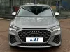 AUDI Q3 RS SPB quattro S tronic Thumbnail 2