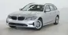 BMW Serie 3 320d 48V Touring Business Advantage Thumbnail 6