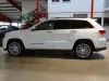 JEEP Grand Cherokee Gr. Cherokee 3.0 V6 CRD 250 MJT II Sum. Thumbnail 3