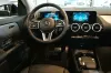 MERCEDES BENZ Classe GLA GLA 200 d Automatic Executive Thumbnail 5