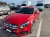 MERCEDES BENZ Classe GLA GLA 200 Automatic Premium Thumbnail 1