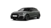 AUDI A1 SPB 30 TFSI S tronic Identity Black Thumbnail 1