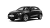 AUDI A3 SPB 35 TDI S tronic Business Thumbnail 1