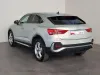 AUDI Q3 SPB 35 TFSI S tronic S line edition Thumbnail 4