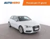 AUDI A3 1.6 TDI clean diesel Ambition Thumbnail 6