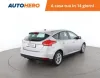 FORD Focus 1.5 TDCi 120 CV S&S Pow. Business Thumbnail 5