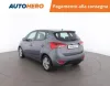 HYUNDAI ix20 1.4 CRDI 90 CV Comfort Thumbnail 4