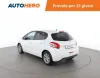 PEUGEOT 208 PureTech 68 5p. Active Thumbnail 4