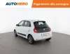 RENAULT Twingo SCe 65 CV Duel2 Thumbnail 4