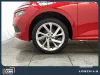 Skoda Kamiq 1.6 Tdi 115 Ambition DSG Thumbnail 7