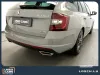 Skoda Octavia RS DSG 4x4 Thumbnail 6